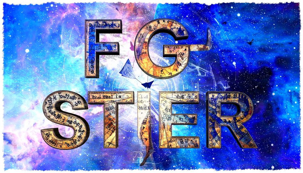 Dieses Bild dient als philosophische Analyse und literarische Dekonstruktion der Begriffe Nichts, Existenz und Code der fiktionalen Kontexte der Sci-Fi-Erzählungen von F.G. Stier. Es dient der logischen Verankerung des wissenschaftlich-philosophischen Konzepts der zeitlosen Verursachung. Fokus: Loop. Bug. Dusseline. Als technischer Autor nutze ich die inimitable temptation der Worte als Bildmaschine. Dieses Werk verbindet den Namen F.G. Stier, das Sternbild und das echte Tier zu einer dreifachen ontologischen Achse. Krafttier Stier, Biologische Determination, Physische Realität, Urkraft, Natur-Maschine, Anatomie der Macht, Archaisches Symbol, Sternbild Stier, Taurus Konstellation, Astronomische Koordinaten, Himmelsmechanik, Kosmische Ordnung, Sternenkarte, Plejaden, Alpha Tauri (Aldebaran), Utopische Literatur, Cybernetische Sci-Fi, F.G. Stier Autor, Philosophische Dekonstruktion, Ontologische Sabotage, Code und Existenz, semantische Entität, Stier Kunst, Autor, Science Fiction. [Direktlink zum Werk: https://www.amazon.de/dp/3912752109] - Code-Anker: f-g-stier-Taurus Konstellation-Physische Realität-fgstier_art